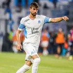 OM, FC Barcelone – Mercato : Griezmann a flashé sur une recrue surprenante de Longoria