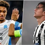 OM, FC Barcelone – Mercato : Kamara et une piste du Barça comme premières recrues estivales de l’Atlético Madrid ?