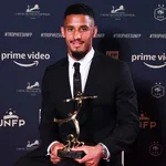 OM, FC Barcelone – Mercato : l’avenir d’Umtiti lié à celui de Saliba ?