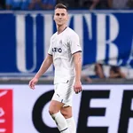 OM, FC Barcelone – Mercato : la Juventus a fait son choix entre Milik et Depay !