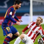 OM, FC Barcelone – Mercato : le clan Messi accélère une arrivée alléchante à  Marseille