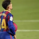 OM, FC Barcelone – Mercato : le fantasme Coutinho douché net, Longoria en rigole