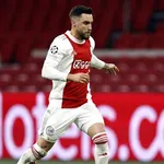 OM, FC Barcelone – Mercato : le prix de Tagliafico est fixé !
