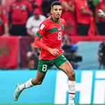 OM, LOSC, FC Barcelone – Mercato : Longoria ne lâche pas Ounahi, grosse surprise en vue ?