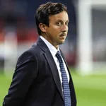 OM, FC Barcelone – Mercato : Longoria peut oublier le nouveau Pedri