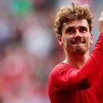 OM, FC Barcelone &ndash; Mercato : Longoria prêt à  se lancer dans le dossier Griezmann ?