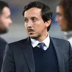 OM, FC Barcelone – Mercato : Longoria vise le nouveau Pedri