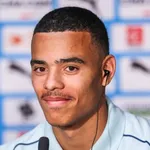 OM, FC Barcelone Mercato : Longoria vite tenté par une opération financière d’envergure ?