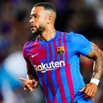 OM, FC Barcelone – Mercato : Mertens et Depay offerts à Tudor par Longoria ?