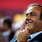 OM, FC Barcelone &ndash; Mercato : Michel Platini aurait pu signer
