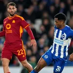 OM, FC Barcelone Mercato : nouveau retournement de situation pour Ansu Fati !