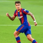 OM, FC Barcelone – Mercato : on en sait plus sur l&rsquo;avenir de Coutinho