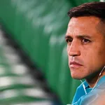 OM, FC Barcelone – Mercato : opportunité en or aujourd'hui pour Alexis Sanchez ?