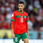 OM, FC Barcelone – Mercato : Ounahi a une priorité pour son avenir