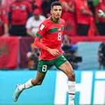 OM, FC Barcelone – Mercato : Ounahi a fait deux choix forts pour son avenir