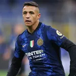 OM, FC Barcelone – Mercato : retournement de situation pour Alexis Sanchez !
