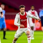 OM, FC Barcelone – Mercato : un chouchou de Sampaoli règle ses comptes