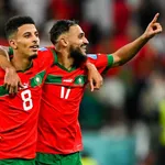 OM, FC Barcelone – Mercato : un club prend la pole pour Ounahi