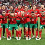 OM, FC Barcelone – Mercato : une offre de 45 Mâ‚¬ pour Ounahi !