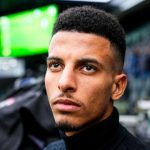 OM, FC Barcelone – Mercato : une première offre juteuse est tombée pour Ounahi !