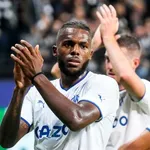 OM, FC Barcelone, PSG : Tavares et Dembélé mettent un vent à  Mbappé !