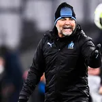 OM – FC Bâle, les compos viennent de tomber !