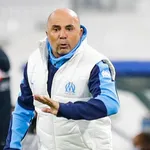 OM – FC Lorient (3-2) : le clin d’Å“il de Sampaoli à l’ère Tapie