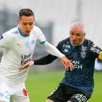 OM – FC Lorient (3-2) : les 3 paris ratés de Jorge Sampaoli qui ont failli coûter cher