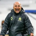 OM – FC Lorient (3-2) : Sampaoli a fait son mea culpa