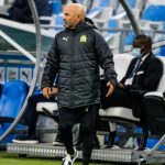 OM : Sampaoli s’est montré sans pitié avec dix de ses joueurs !