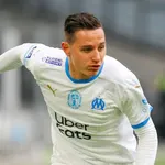 OM – FC Lorient (3-2) : Thauvin colle un petit tacle à Payet