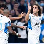 OM – FC Lorient (4-1) : les 5 héros de la victoire olympienne