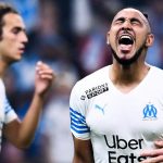 OM – FC Lorient (4-1) : Payet sort de ses gonds, un gros couac a gâché la fête marseillaise