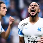OM – FC Lorient (4-1) : Payet sort de ses gonds, un gros couac a gâché la fête marseillaise
