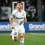 OM – Lorient : premier coup dur pour Malinovskyi ?