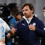 OM – FC Metz (1-1) : 3 idées pour aider Villas-Boas à s’éviter une crise