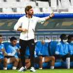 OM – FC Metz (1-1) : André Villas-Boas soucieux après le match nul