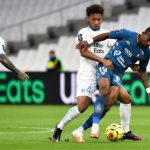 OM – FC Metz (1-1) : les trois enseignements après le nul miraculeux obtenu par les Marseillais
