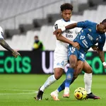 OM – FC Metz (1-1) : les trois enseignements après le nul miraculeux obtenu par les Marseillais