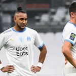 OM – FC Metz (1-1) : un parallèle inquiétant avec le PSG, Neymar et Mbappé