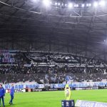 OM – Metz : banderoles incendiaires au Vélodrome, McCourt pris à  partie !