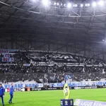 OM – Metz : banderoles incendiaires au Vélodrome, McCourt pris à  partie !