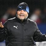 OM, FC Metz : la compo marseillaise avec une énorme surprise