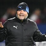 OM, FC Metz : la compo marseillaise avec une énorme surprise