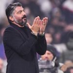 OM – Metz : les compos de départ sont tombées !