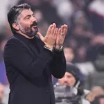 OM – Metz : les compos de départ sont tombées !