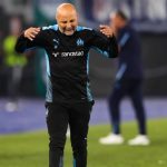 OM – FC Metz : Pierre Ménès fracasse Sampaoli et deux autres coupables
