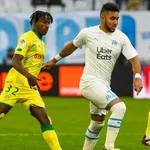 OM – FC Nantes (1-3) : les 5 enseignements du match