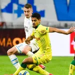OM – FC Nantes (1-3) : Rongier, les raisons d’un coup de mou