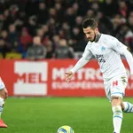 OM – FC Nantes (1-3) : un Olympien particulièrement visé après la défaite